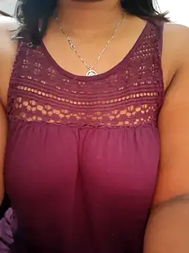 Vani-Rajput online show from September 22, 7:56 pm