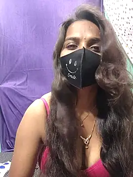 cutie pei002 online show from September 16, 6:49 pm