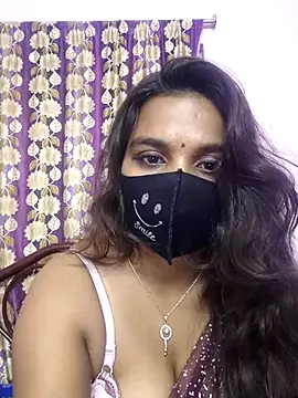 cutie pei002 online show from January 16, 9:38 am