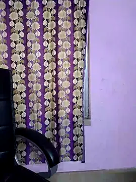 cutie pei002 online show from March 25, 5:22 am