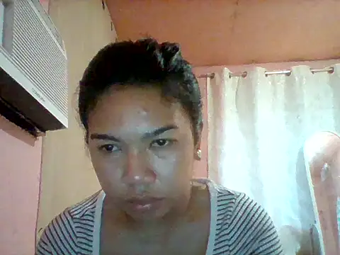 aniya 04 online show from September 18, 9:46 pm