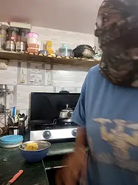 Snapshot of meenu_bhabhi547 chatting on October 22, 2:16 am meenu bhabhi547 online show from October 22, 2:16 am