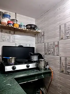 Snapshot of meenu_bhabhi547 chatting on October 26, 5:03 am meenu bhabhi547 online show from October 26, 5:03 am