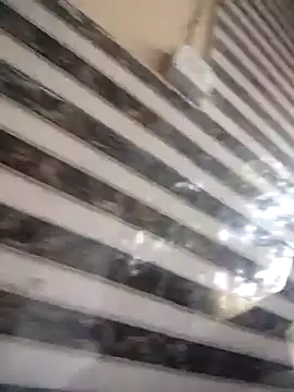 Snapshot of meenu_bhabhi547 chatting on October 14, 2:36 am meenu bhabhi547 online show from October 14, 2:36 am