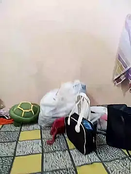 Snapshot of meenu_bhabhi547 chatting on October 16, 4:59 am meenu bhabhi547 online show from October 16, 4:59 am