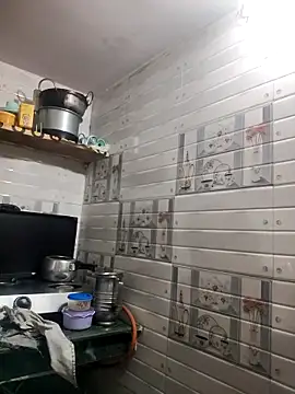 Snapshot of meenu_bhabhi547 chatting on October 1, 1:54 am meenu bhabhi547 online show from October 1, 1:54 am