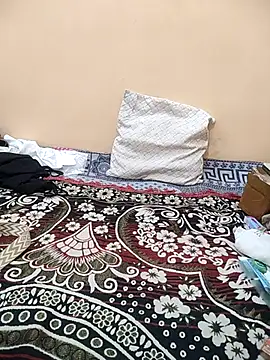 meenu bhabhi547 online show from April 11, 8:51 am