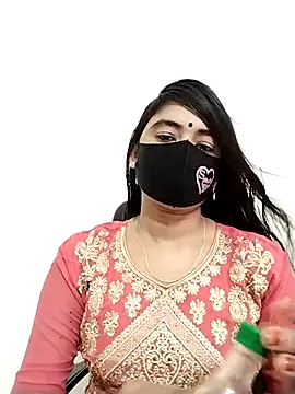 Snapshot of Puja-Rane chatting on September 9, 2:33 am Puja-Rane online show from September 9, 2:33 am