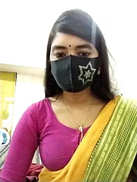 Snapshot of Puja-Rane chatting on October 26, 3:13 am Puja-Rane online show from October 26, 3:13 am