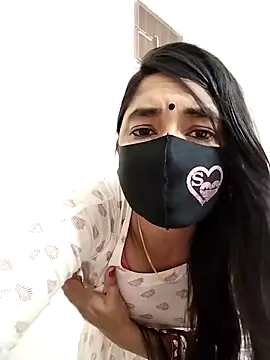 Snapshot of Puja-Rane chatting on September 10, 2:44 am Puja-Rane online show from September 10, 2:44 am