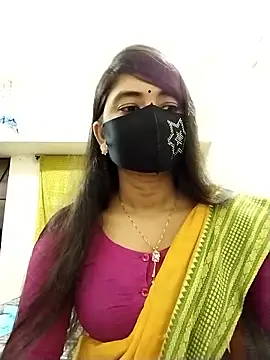 Snapshot of Puja-Rane chatting on October 28, 9:59 am Puja-Rane online show from October 28, 9:59 am