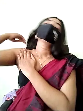 Snapshot of Puja-Rane chatting on September 25, 3:38 am Puja-Rane online show from September 25, 3:38 am