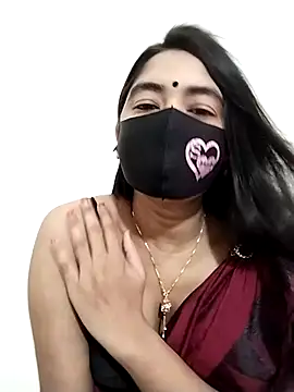 Snapshot of Puja-Rane chatting on September 21, 3:05 am Puja-Rane online show from September 21, 3:05 am