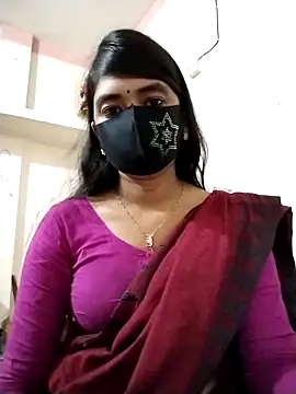 Snapshot of Puja-Rane chatting on October 21, 5:06 pm Puja-Rane online show from October 21, 5:06 pm