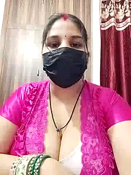 Sexybhabhi6 online show from November 20, 5:58 pm