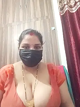 Sexybhabhi6 online show from February 10, 2:42 pm