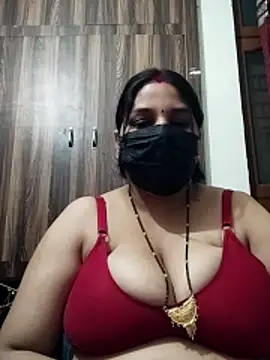 Sexybhabhi6 online show from February 18, 4:39 pm