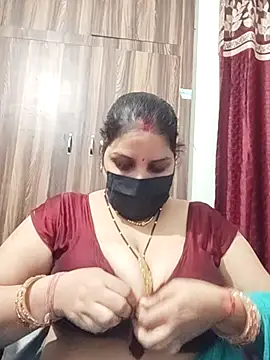 Sexybhabhi6 online show from January 14, 7:35 am