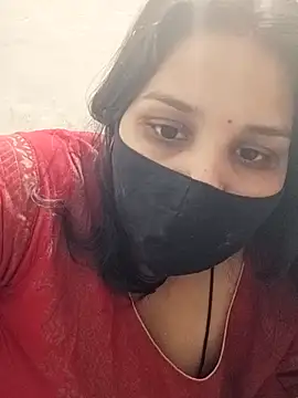 Sexybhabhi6 online show from October 28, 1:17 pm