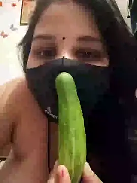 Sexybhabhi6 online show from September 25, 6:12 am