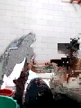 Sexybhabhi6 online show from October 11, 10:09 am