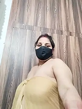 Sexybhabhi6 online show from October 12, 10:17 am