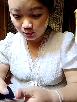 lusy-000 online show from October 14, 8:17 am