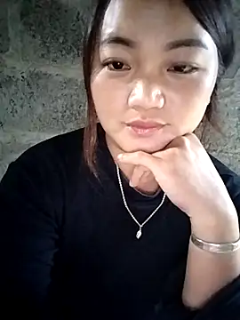 lusy-000 online show from October 15, 8:39 am