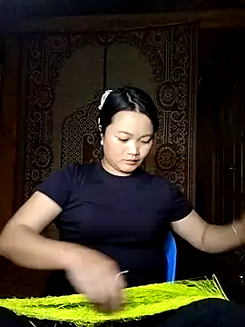 lusy-000 online show from September 28, 2:18 am