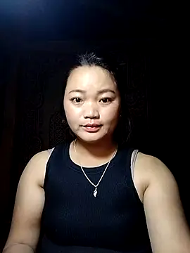 lusy-000 online show from October 7, 8:19 am