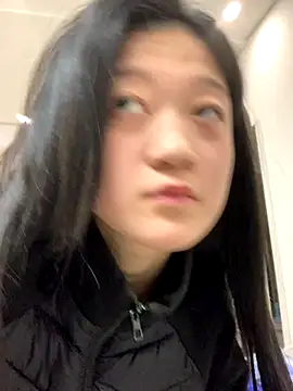 TIANTIAN-28 online show from November 2, 2:09 pm