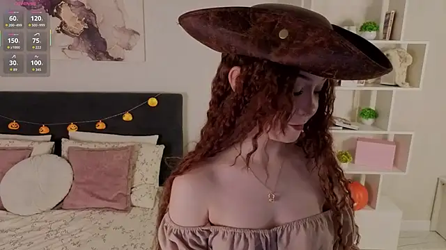 Snapshot of IsabellLongin chatting on October 31, 3:49 pm IsabellLongin online show from October 31, 3:49 pm