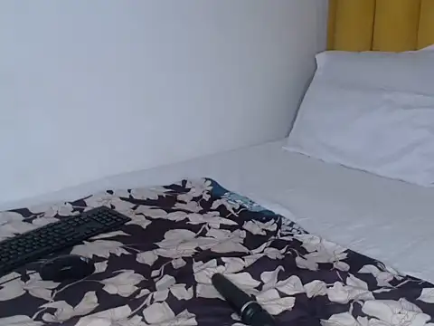 Bella 2025 online show from April 3, 5:11 pm