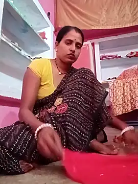Rupali hot online show from May 24, 10:14 am