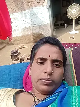 Rupali hot online show from September 30, 4:29 am