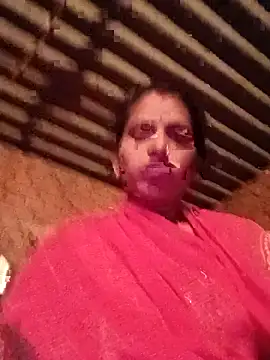 Rupali hot online show from October 18, 3:15 pm