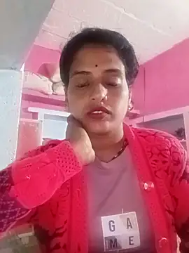 Rupali hot online show from November 18, 9:27 pm