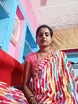 Rupali hot online show from October 6, 8:46 pm