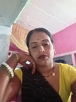 Rupali hot online show from May 17, 9:14 pm