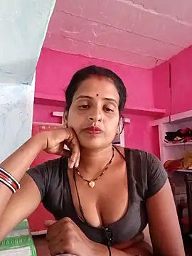 Rupali hot online show from October 25, 8:55 am