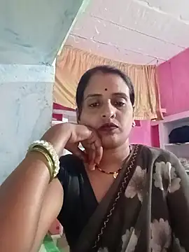 Rupali hot online show from May 16, 3:44 pm