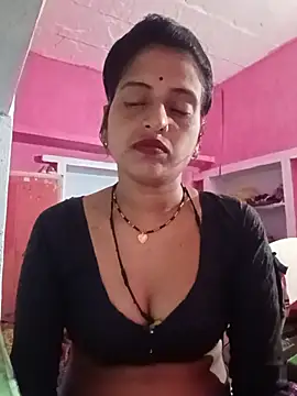 Rupali hot online show from November 1, 8:46 pm