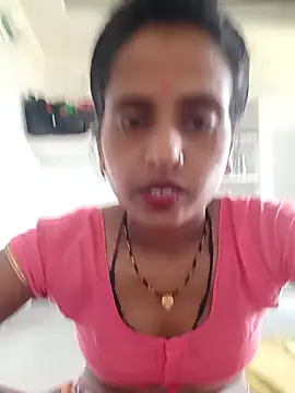 Rupali hot online show from September 19, 8:02 am