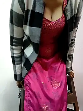 Rekha 89 online show from January 18, 4:09 am