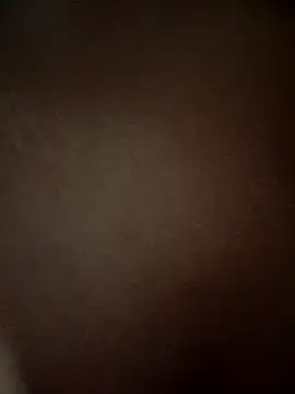 Snapshot of Rekha_89 chatting on September 28, 4:19 am Rekha 89 online show from September 28, 4:19 am