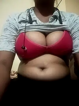 Snapshot of Rekha_89 chatting on October 27, 4:57 pm Rekha 89 online show from October 27, 4:57 pm