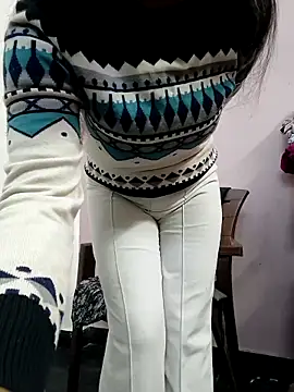 Rekha 89 online show from January 17, 3:58 am