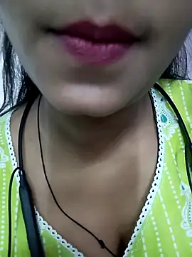 Rekha 89 online show from December 2, 3:41 am