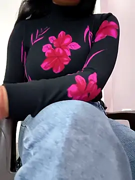 Rekha 89 online show from January 6, 3:21 am