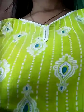 Snapshot of Rekha_89 chatting on September 14, 3:15 am Rekha 89 online show from September 14, 3:15 am